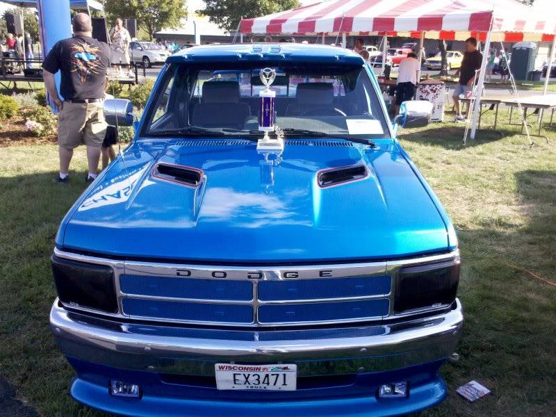 46440d1501298101-hood-shopping-2012-08-11_17-33-24_714.jpg