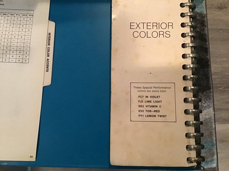 466BD39F-F69C-49AC-B694-0AB986BC24D4.jpeg