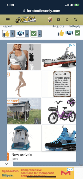 466D8F21-296A-40B7-8781-D8C40143D1C1.png