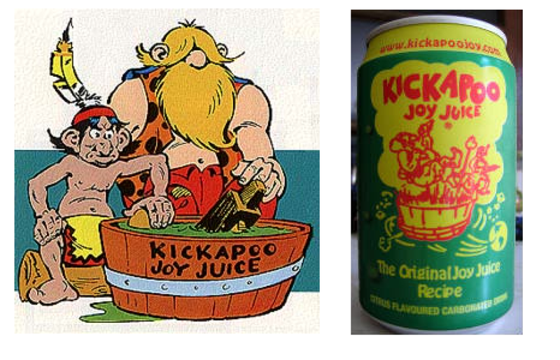 466kickapoo_5.png