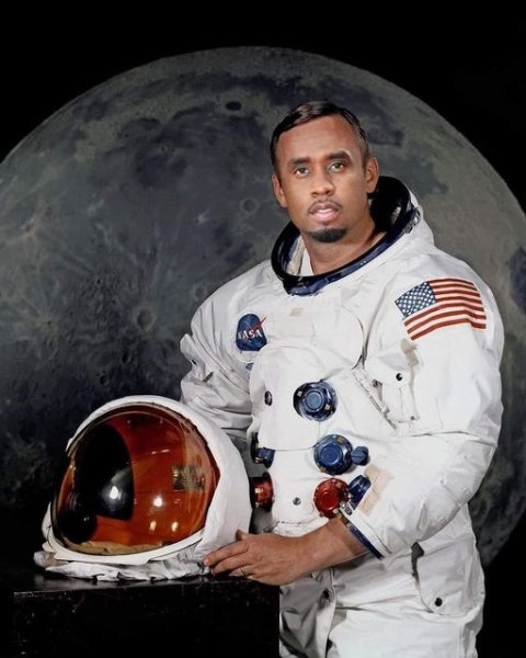 468214475_2076159236152306_3138442107641128213_n.jpg