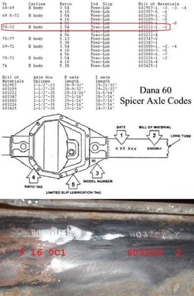 46888DCA-CB2F-4945-96C6-CFDA9CA8BFFC.jpeg