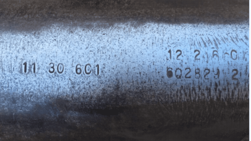 4690F530-6DF2-4BF1-9B5E-6C5653951918.png