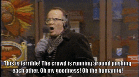 46b68f8b3a248f8cbadd1d46775f6ca3e592fc7e.gif