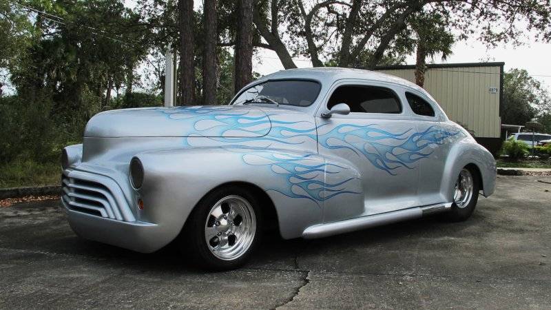 47 chevy.jpg