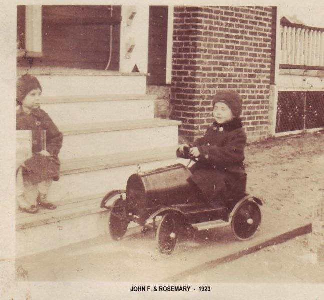 47 circa John & Rosemary.jpg