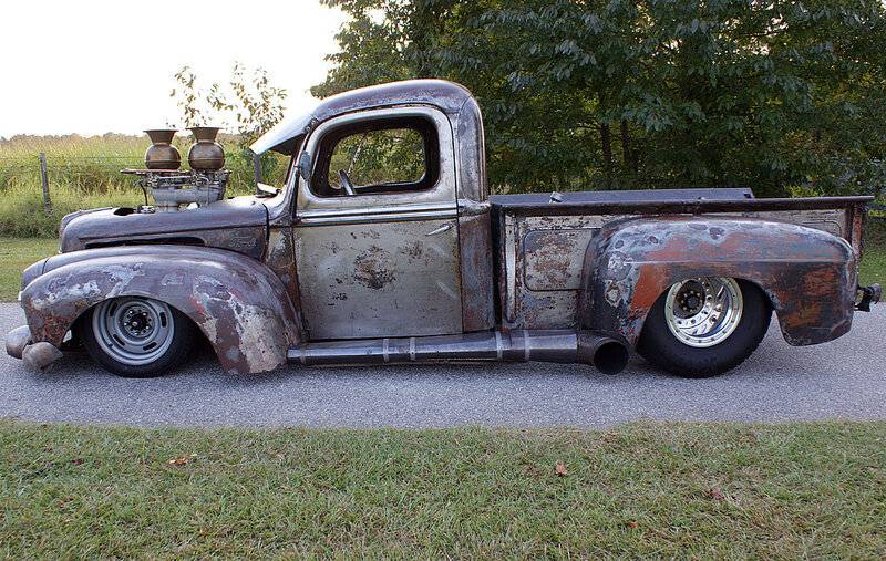 47 F-1 Rat Rod.jpg