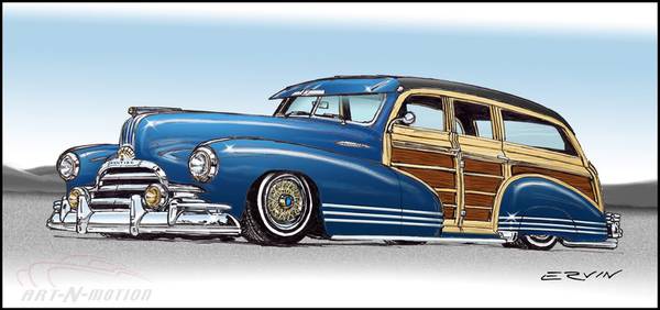 47 Pontiac Woody Wagon ponchwoody.jpg