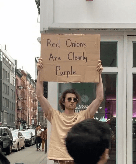 47040550c027413923e20ecb2008ce582829e23c291e82e7704bf14335f52cd5.png