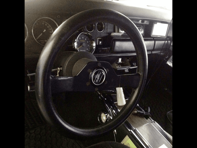 47467FE4-355F-4BF5-A9DF-A8B95971B06D.png