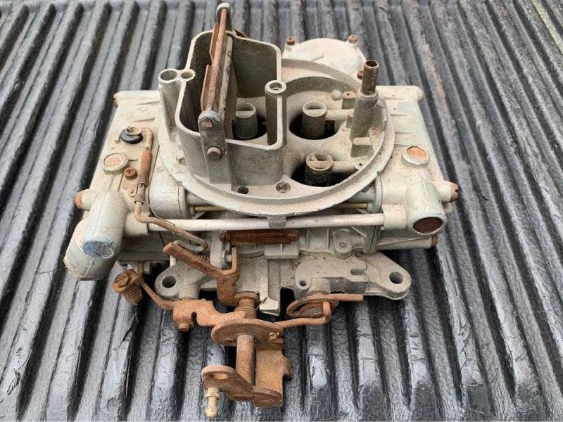 4749 Carb 01042024.jpg