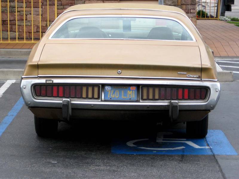476478586_cfaf891ea6_b.jpg
