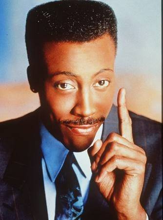 47a72-arsenio-hall-in-the-1990s.jpg