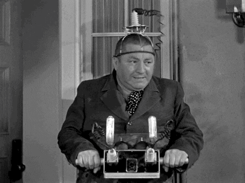 47E1AE1B-09F2-4671-8378-27FB77475CBB.gif