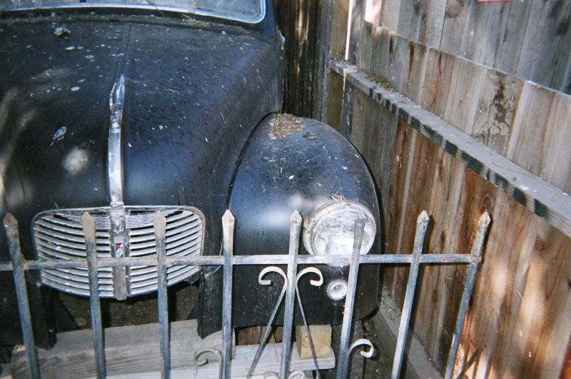 48 a40 austin devon cutoff.jpg 48 a40 austin devon cutoff.jpg