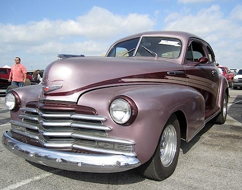 48 Chevy Fleetmaster GMG #1.jpg