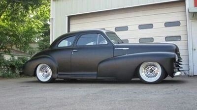 48 Chevy Fleetmaster GMG #2.jpg