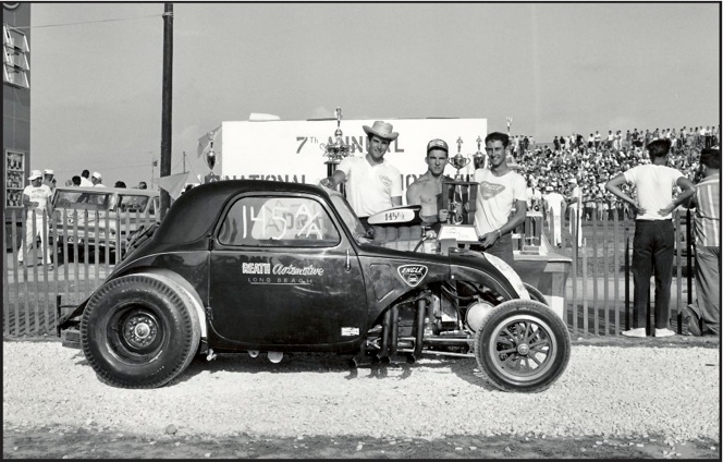 48-fiat-a-a-reath-automotive-jpg.244256