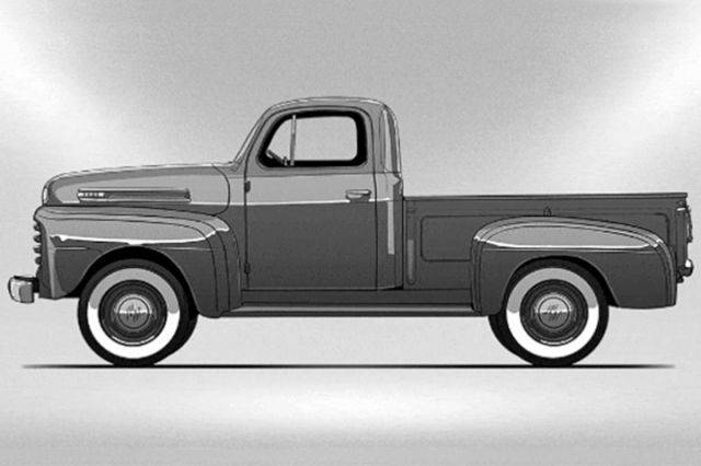 48 Ford F-1 series begins.jpg