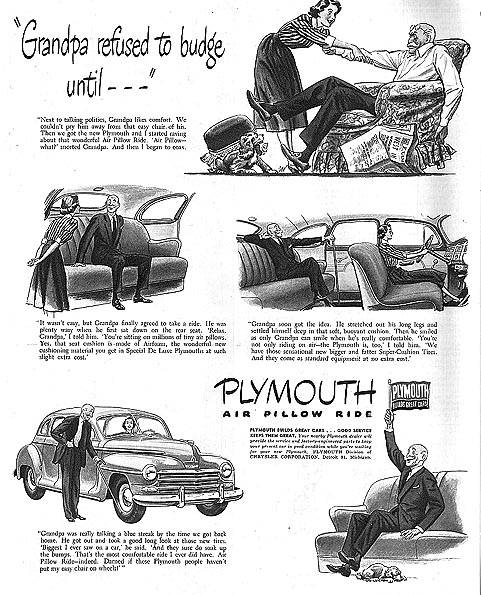 48 Plymouth Advert. #1.jpg