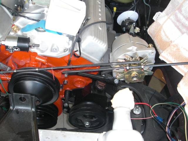 48001982d1469097038-diy-pulley-alignment-tool-cimg6331.jpg