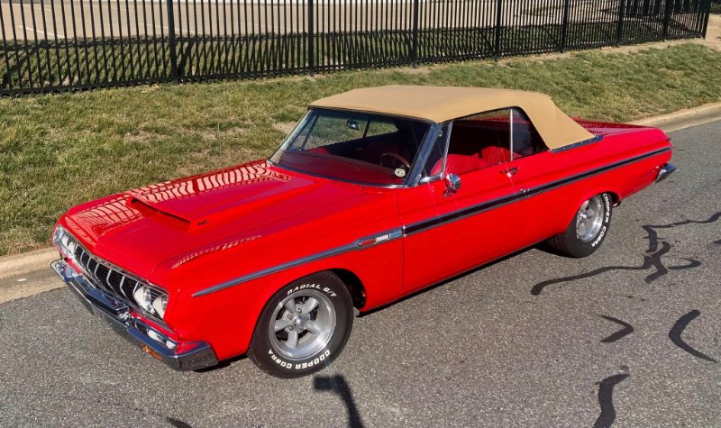 480709442_9733959563305563_6589396236809294431_n (1).jpg