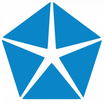 480px-chryply_blue_pentastar_svg.jpg