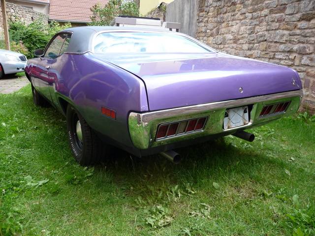 482571P1090576redimensionner.jpg