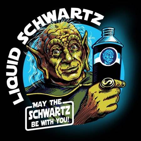 4855d29058aab76d6ce72e9f3e37a5fa--geek-shirts-cult-movies.jpg