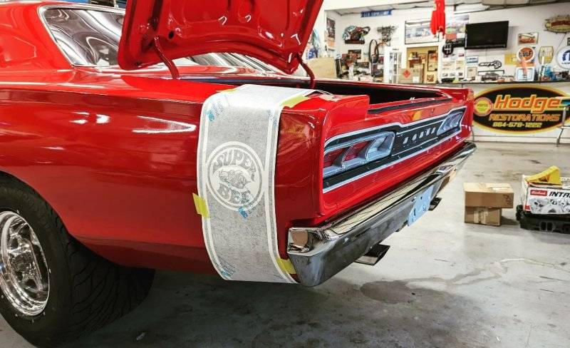 486c '69 Dodge Coronet Super Bee 1.jpg