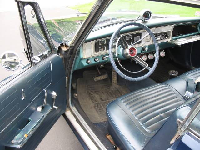 487b4391.jpg
