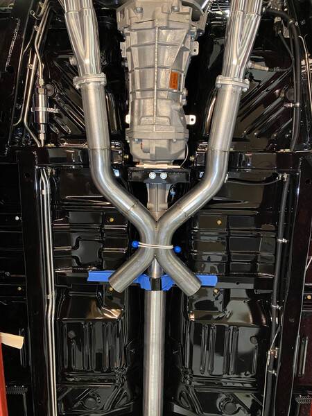 489-B66-D9-4-E13-40-A5-A0-A7-CAB8-D4-EAA577.jpg