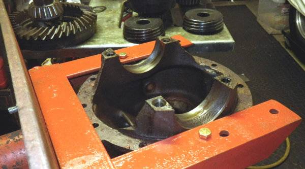 489CaseRingGear.jpg