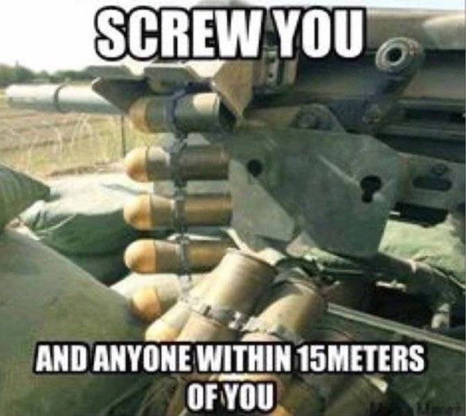 48B63BAE-0E5B-42D5-B3D4-9ED6C6607862.jpeg