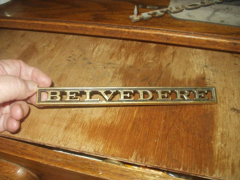 49 belvedere 1.JPG