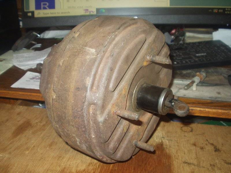 49 Hemi booster 1.JPG