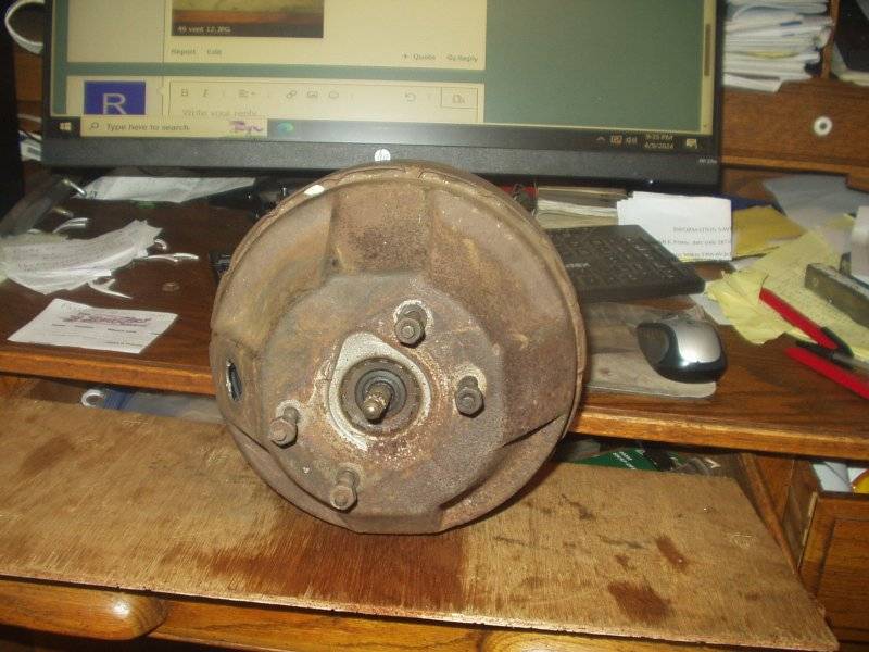 49 Hemi booster 2.JPG