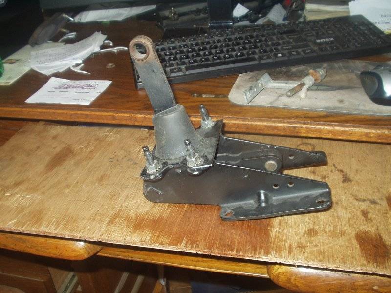 49 Hemi booster bracket 1.JPG