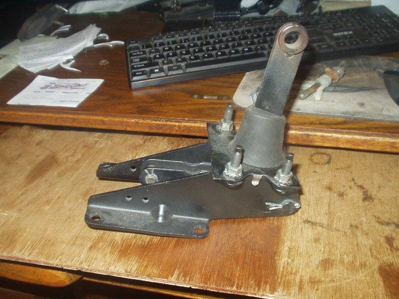 49 Hemi booster bracket 2.JPG