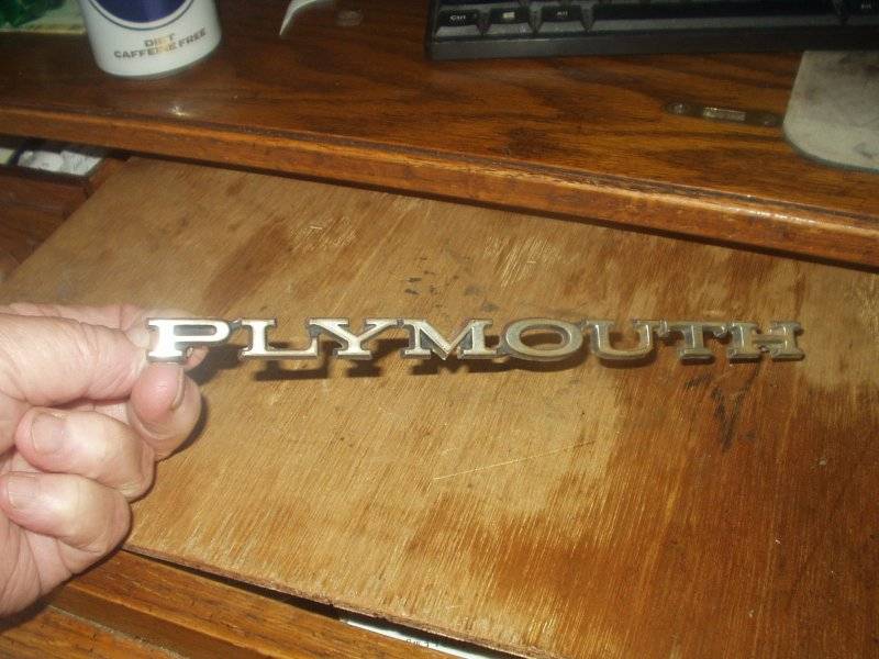 49 plymouth 1.JPG