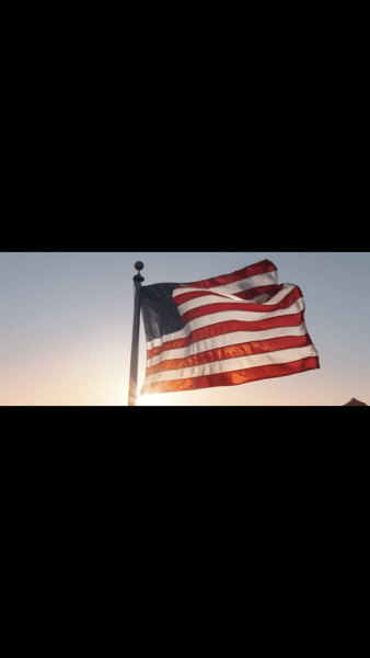 49232B21-3076-4654-A0E0-234A9AF0C9AC.png