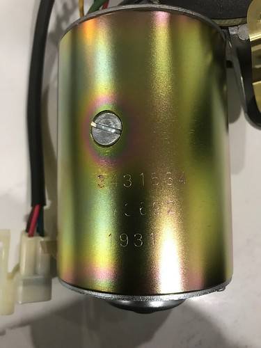 49536757857_e664fcd236.jpg
