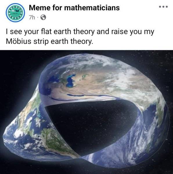 496948395_3738053229819751_8070952038278801869_n.jpg