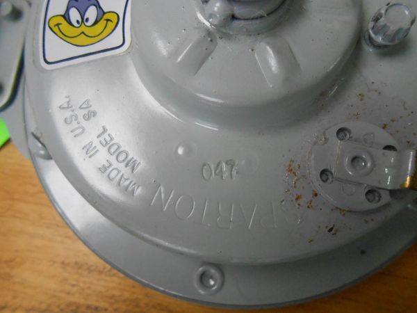 497094_o.jpg?_nc_cat=111&ccb=3&_nc_sid=b9115d&_nc_ohc=nOAyii0ov0MAX8VeUxt&_nc_ht=scontent-iad3-1.jpg