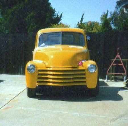 49chevy-1_zpsa82a5c63.jpg