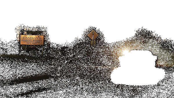 49fc90869c3c8c84320edbf15c26dea5.gif