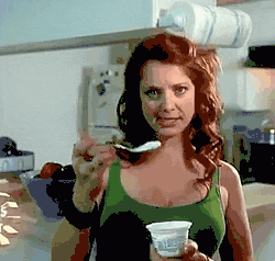 4A92FA18-8C42-4533-81DD-0DEFE33DD06E.gif