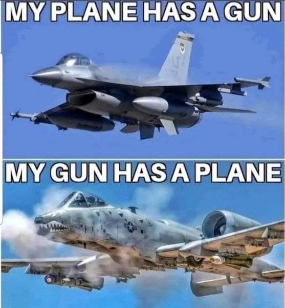 4a9d3e4f5838e63d5d044cd4c5451106bd05aae282127a0310ce20f5e4118941.jpg