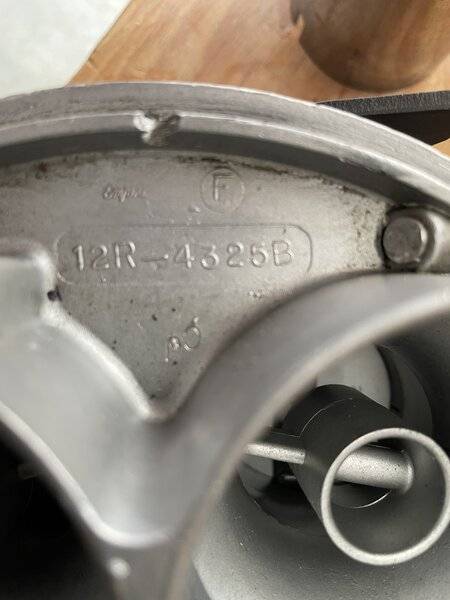 4ABB8797-E39D-44EE-BB06-B1C2F0B0243E.jpeg 4ABB8797-E39D-44EE-BB06-B1C2F0B0243E.jpeg