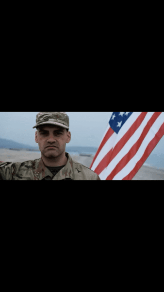 4B7F47B2-27DD-4368-A564-C964C64E1F45.png